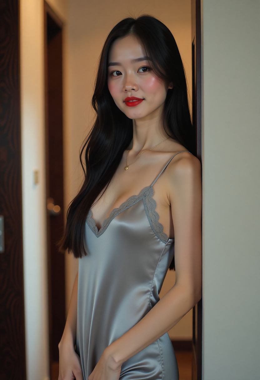 评论用户头像