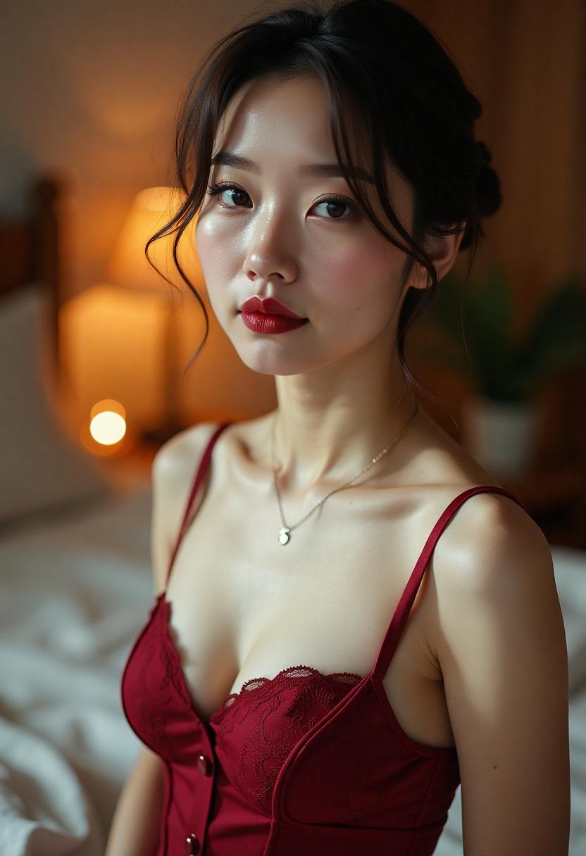 评论用户头像
