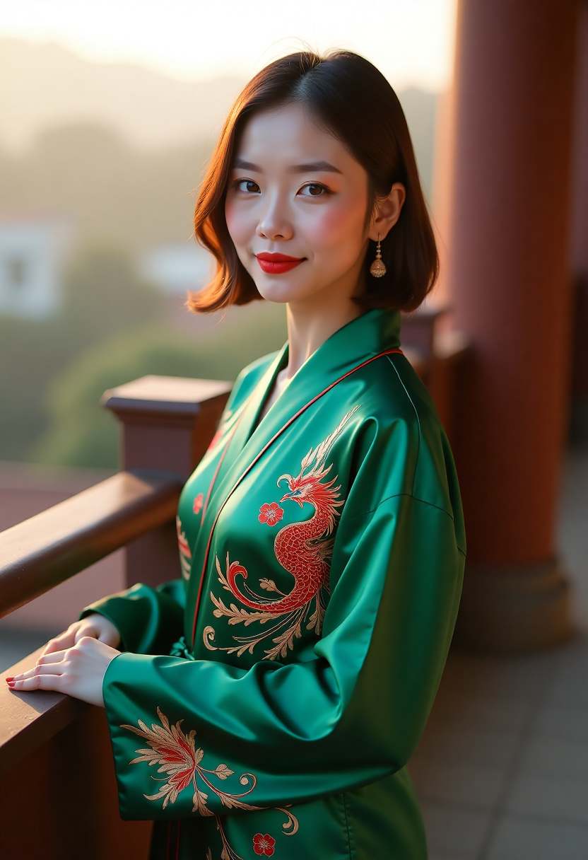 评论用户头像