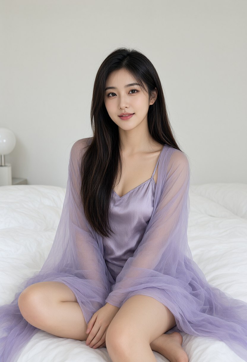 婚后第一次为自己做决定短剧封面